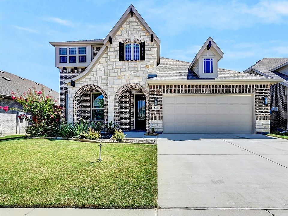 1st image of 521 Tradewind Dr
