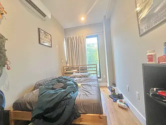 Rented by Doorway NYC, LLC