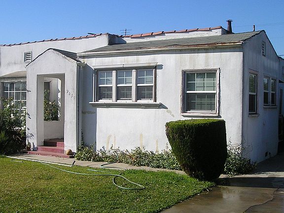 2nd image of 9451 S Harvard Blvd