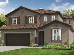 31648 Chamise Ln, Murrieta, CA 92563