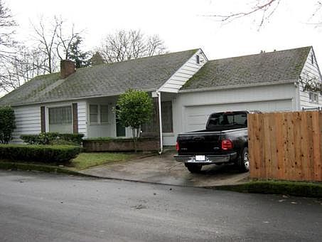 1st image of 901 NW 43rd St
