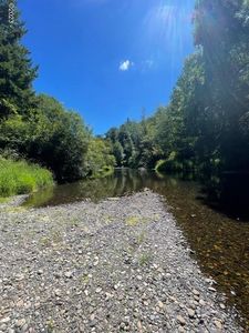 T/l 1300 Leisure Way, Alsea, OR, 97324
