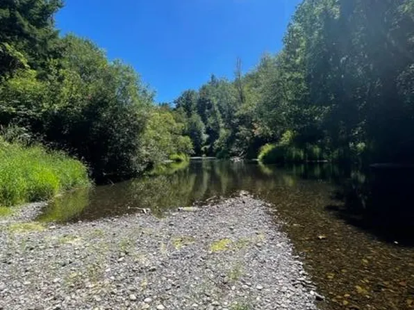 T/l 1300 Leisure Way, Alsea, OR 97324