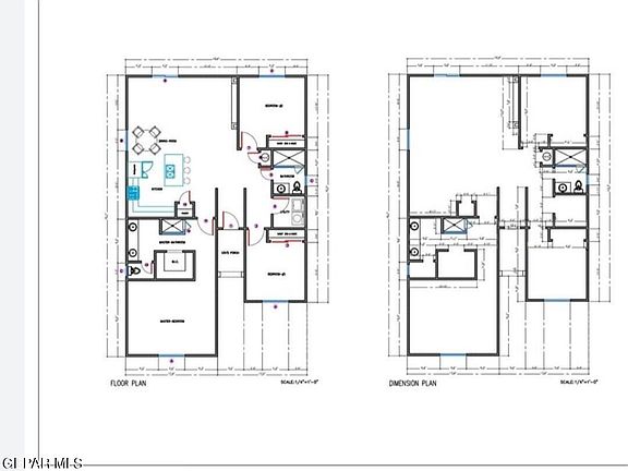 3rd image of 782 Eligio Dr