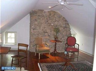 390 Pineville Rd, Newtown, PA 18940