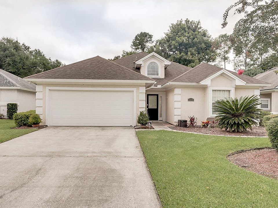 1st image of 3560 Olympic Dr