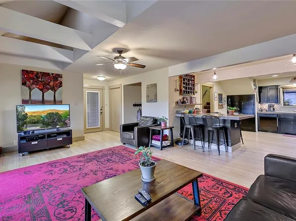 7308 Cave Holw, Austin, TX 78750