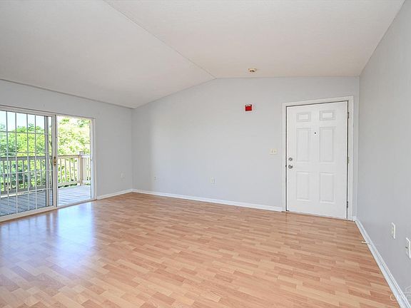 5th image of 5990 Colerain Ave Unit 41