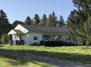 112 Daire Ln, Greene, NY 13778