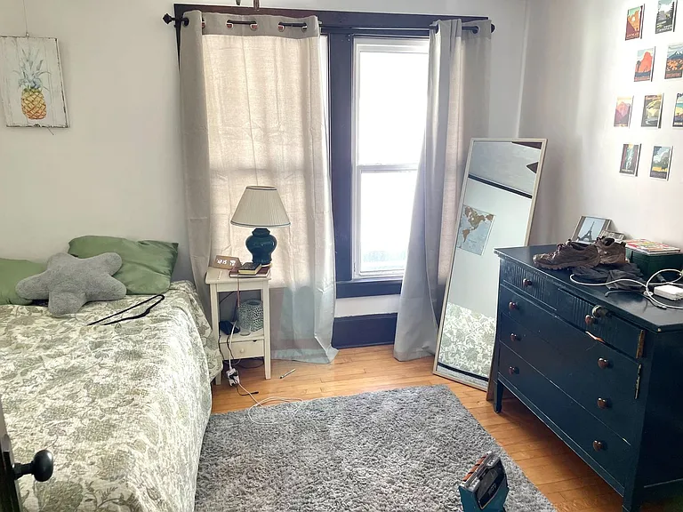 116-118 Proudfit St — Photo 8