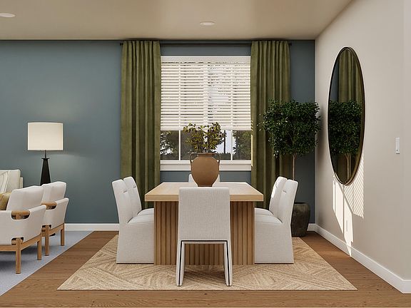 6th image of this home