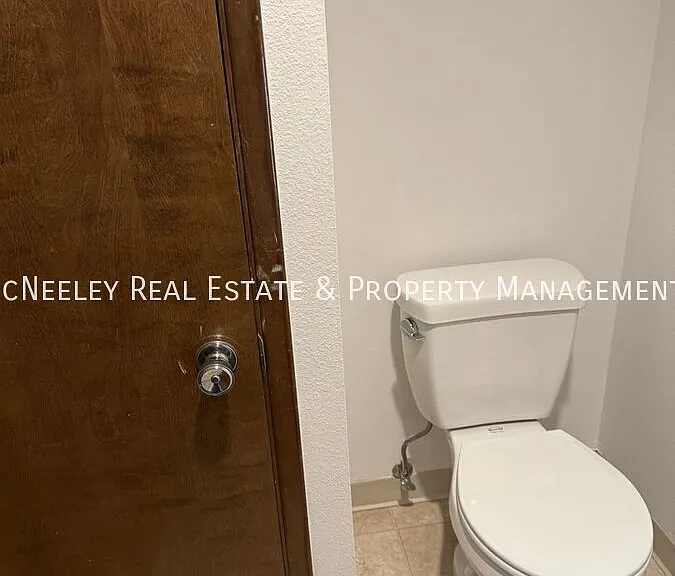5238 SE 33rd Ave — Photo 8