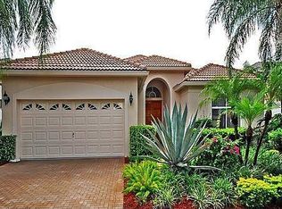 5702 NW 38th Ter, Boca Raton, FL 33496