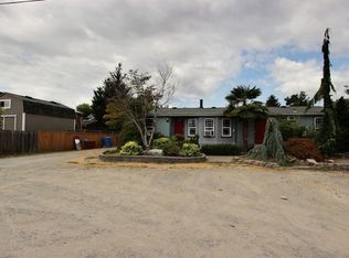 107 Erickson Ln SW, Orting, WA 98360