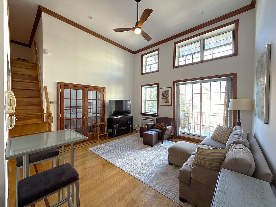 1st image of 687 Leonard St APT 3A