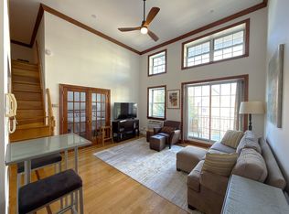 Belvedere I, Brooklyn, NY 11222