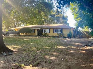 90 W Liberty Rd, Gridley, CA 95948