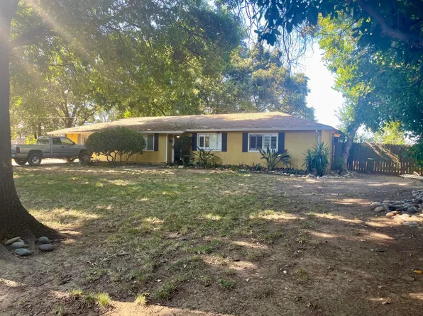 90 W Liberty Rd, Gridley, CA 95948