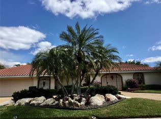 1519 Danforth Ln, Osprey, FL 34229