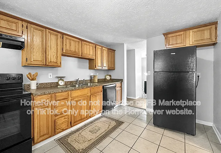 6809 Kimberly Mill Rd — Photo 4