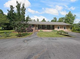 6880 Mark Turner Rd, Lithia Springs, GA 30122