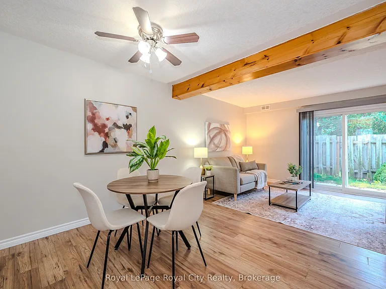 31 Greengate Rd #257 — Photo 10