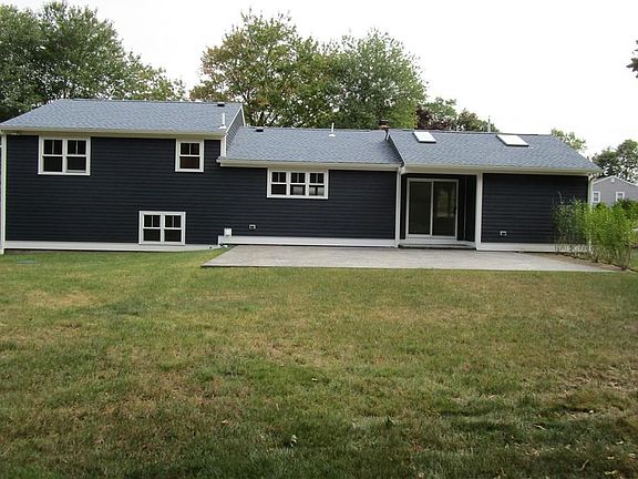 4th image of 115 Bethany Ln