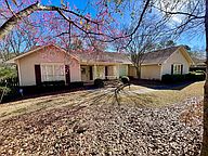 6 Walford Pl Dothan AL 36301 Zillow