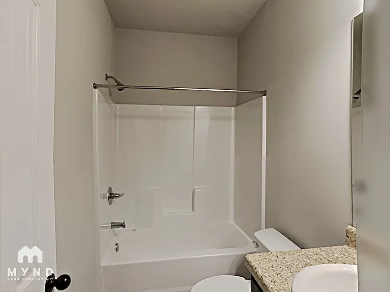 129 Magnaview Dr — Photo 13