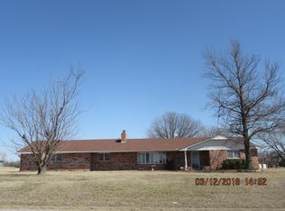 6404 SE Bishop Rd, Lawton, OK 73501