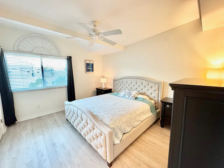 603 Garland Cir — Photo 17