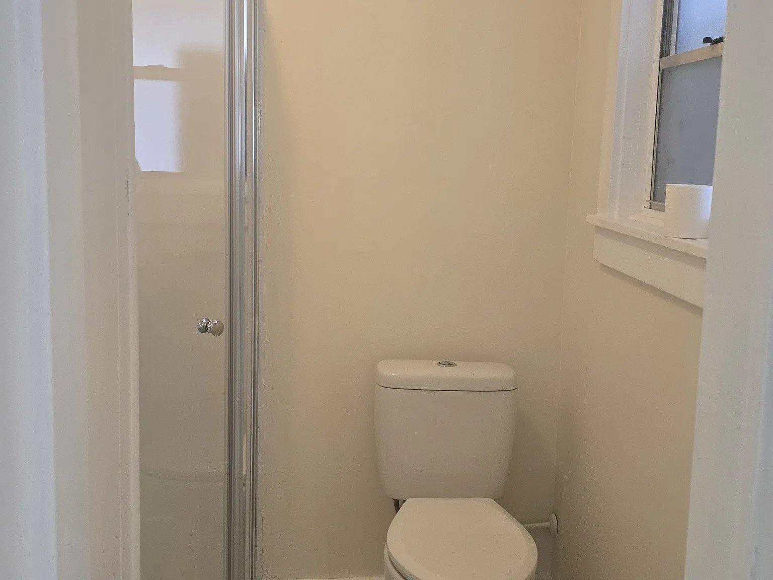 1 bed, 515 sqft, $1,650 — Photo 3
