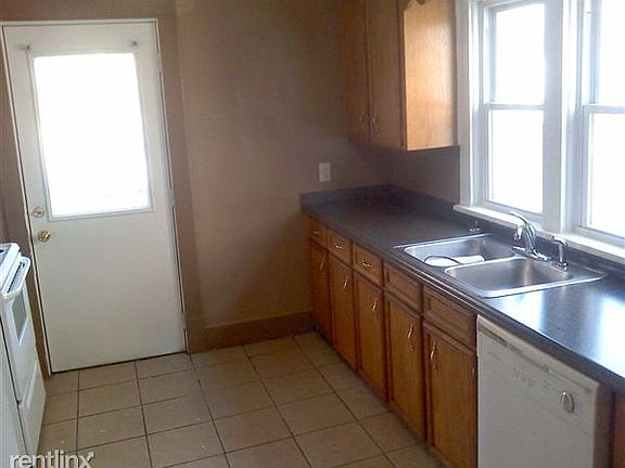 1703 Donora2