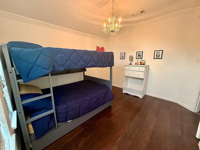 1247 Lavender Shade Ct — Photo 13