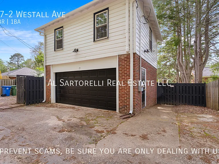 17-2 Westall Ave — Photo 13