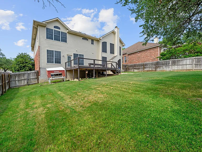 11905 Lake Stone Dr — Photo 7