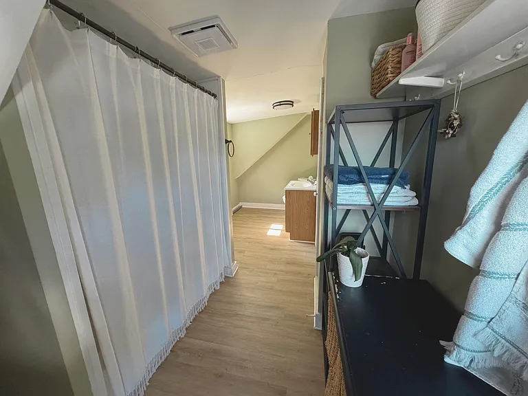 29 Central St #3 — Photo 13