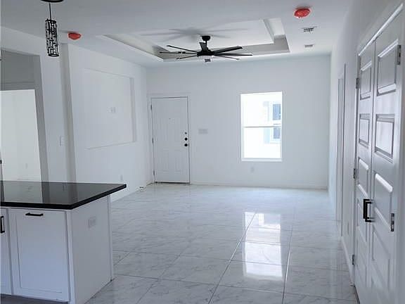 4th image of 1006 Woodson Ave #3