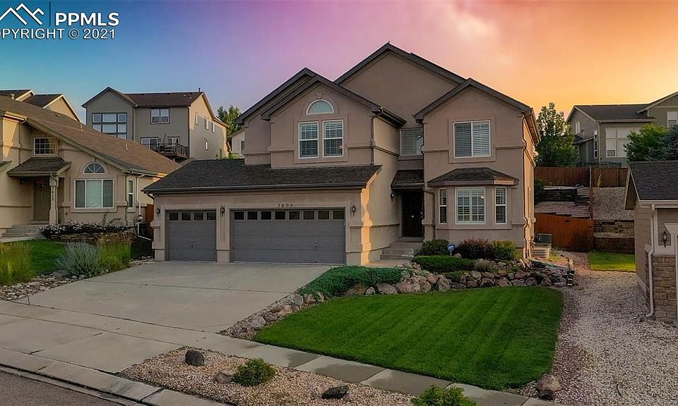 1st image of 7605 Fargo Dr