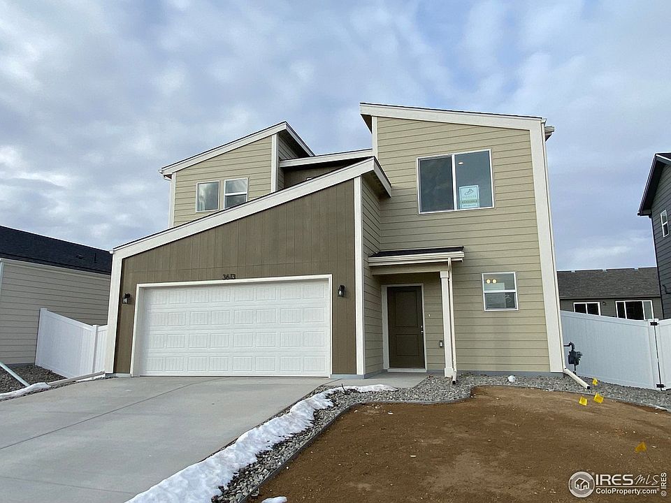 1st image of 3613 Kobuk St