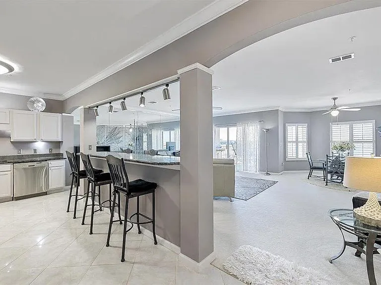 212 Harbor Blvd #303 — Photo 10