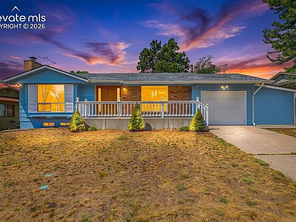 2nd image of 359 Kenady Cir