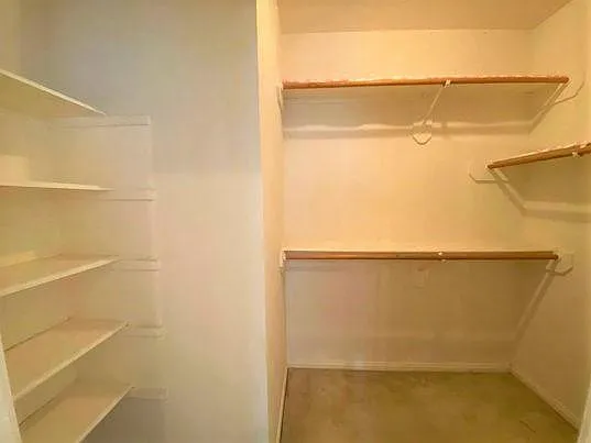 13403 Agarita Ln — Photo 11