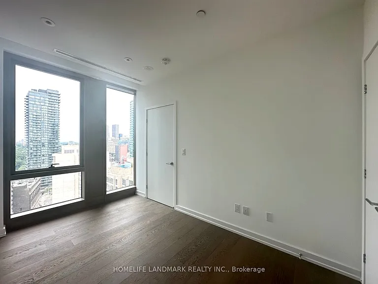 50 Scollard St #1701 — Photo 20