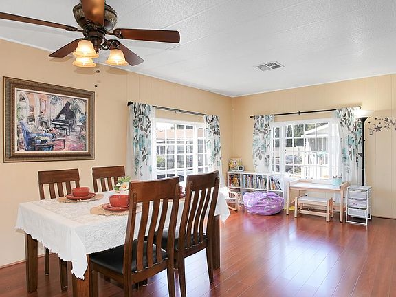 5th image of 346 Mandolin Dr #346