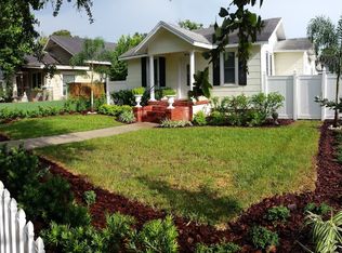 870 28th Ave N, Saint Petersburg, FL 33704