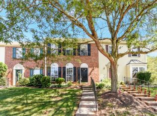 1307 Doolittle Dr, Bridgewater, NJ 08807