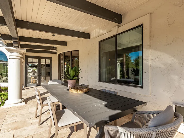 6352 E Vista Dr — Photo 70