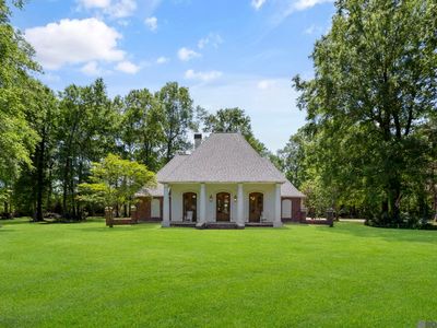 13422 Wood Creek Dr, Baton Rouge, LA, 70818
