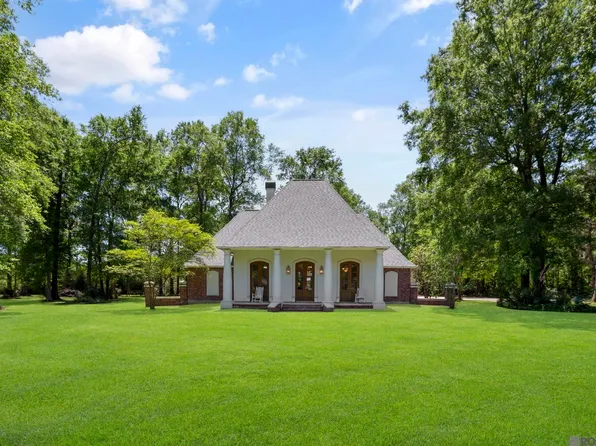 13422 Wood Creek Dr, Baton Rouge, LA 70818